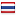 thaifranchisedownload.com hosted country